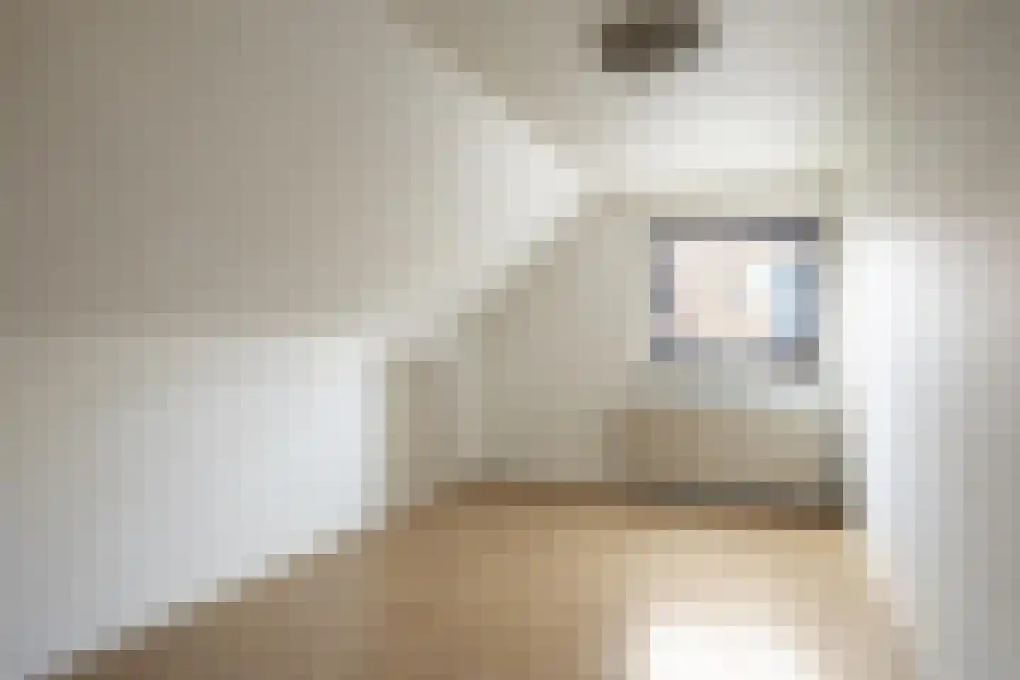 Slagersweg 4 Kampen thumbnail 14