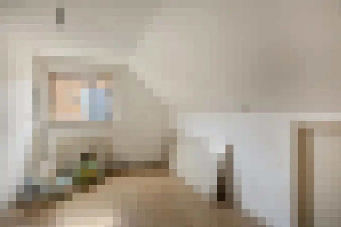Slagersweg 4 Kampen thumbnail 15