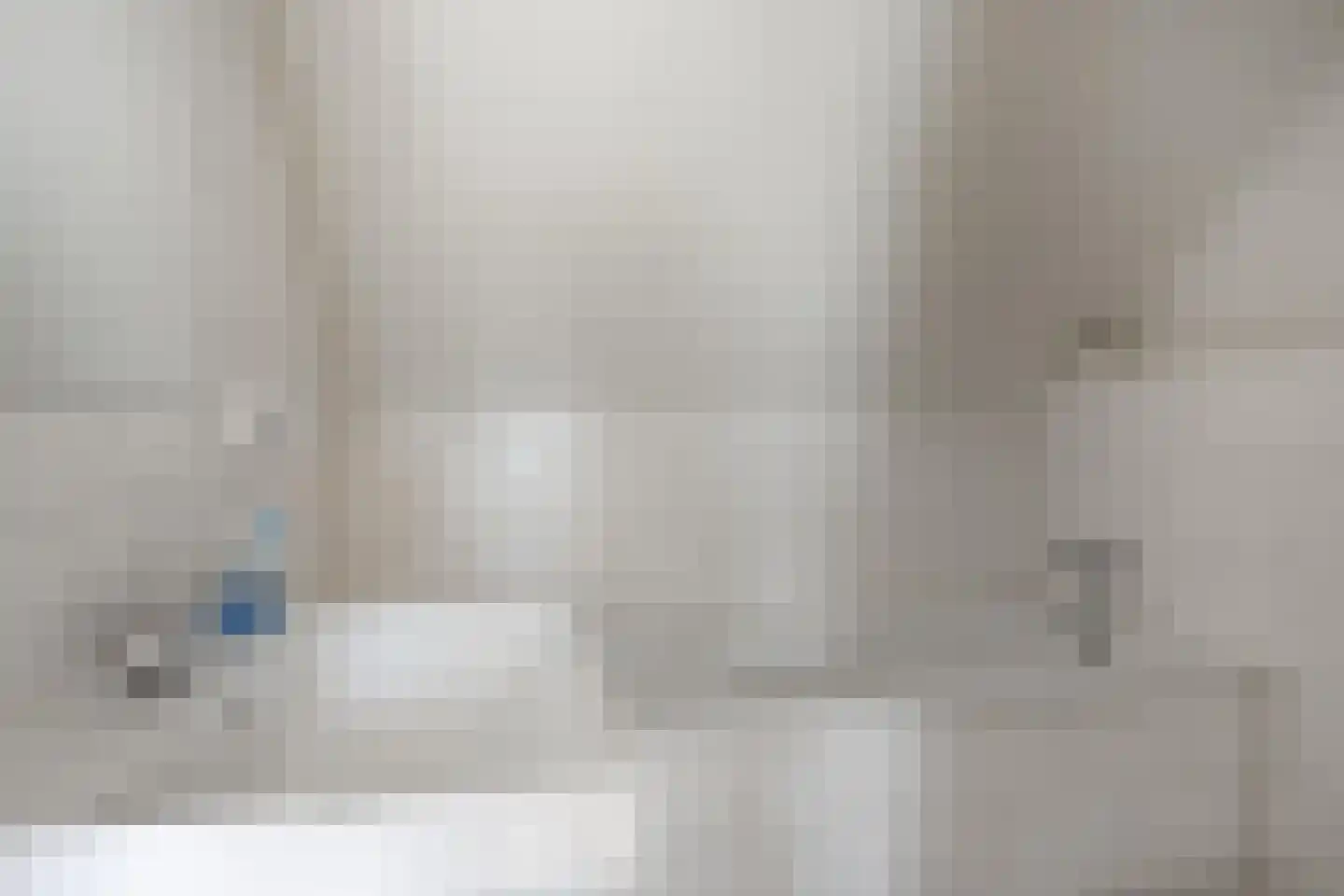 Slagersweg 4 Kampen thumbnail 16