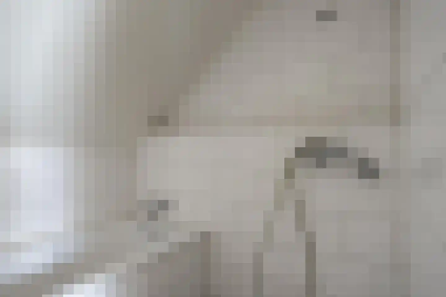 Slagersweg 4 Kampen thumbnail 17