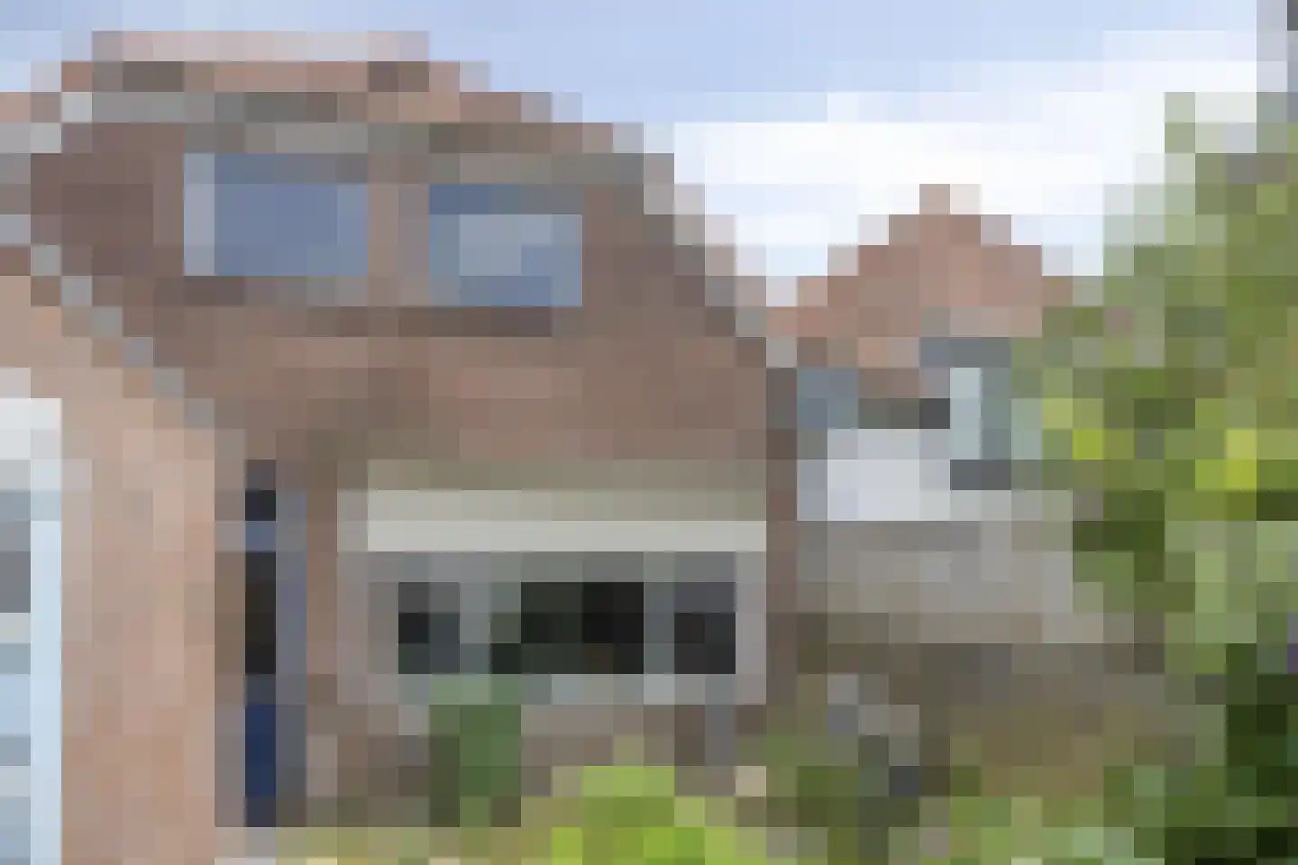 Slagersweg 4 Kampen thumbnail 20