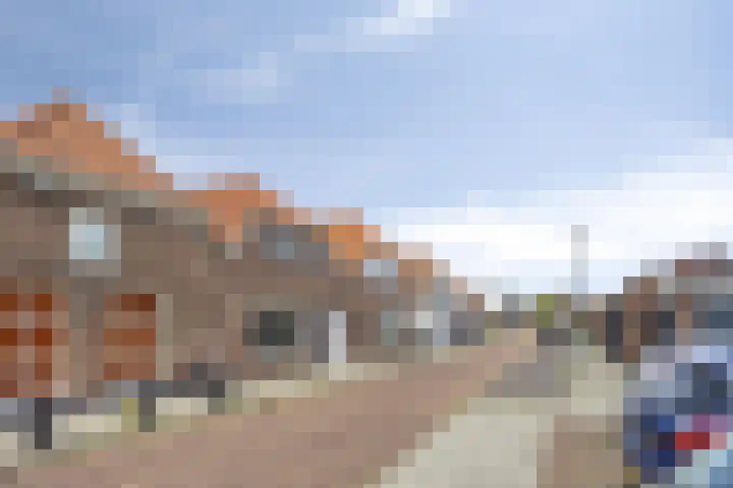 Slagersweg 4 Kampen thumbnail 21