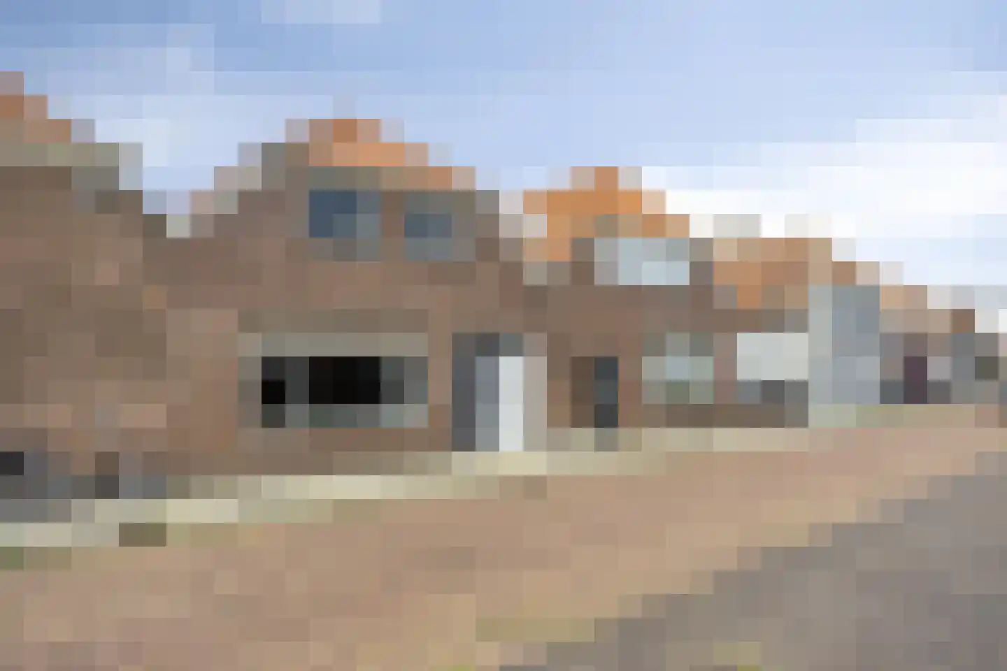 Slagersweg 4 Kampen thumbnail 22
