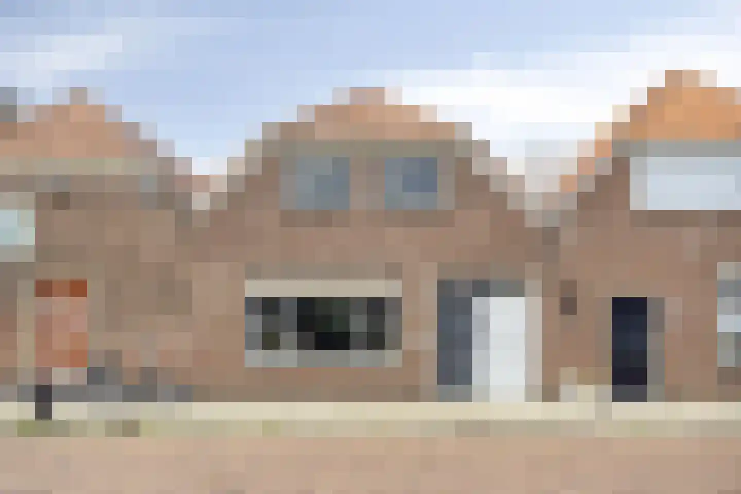 Slagersweg 4 Kampen thumbnail 23