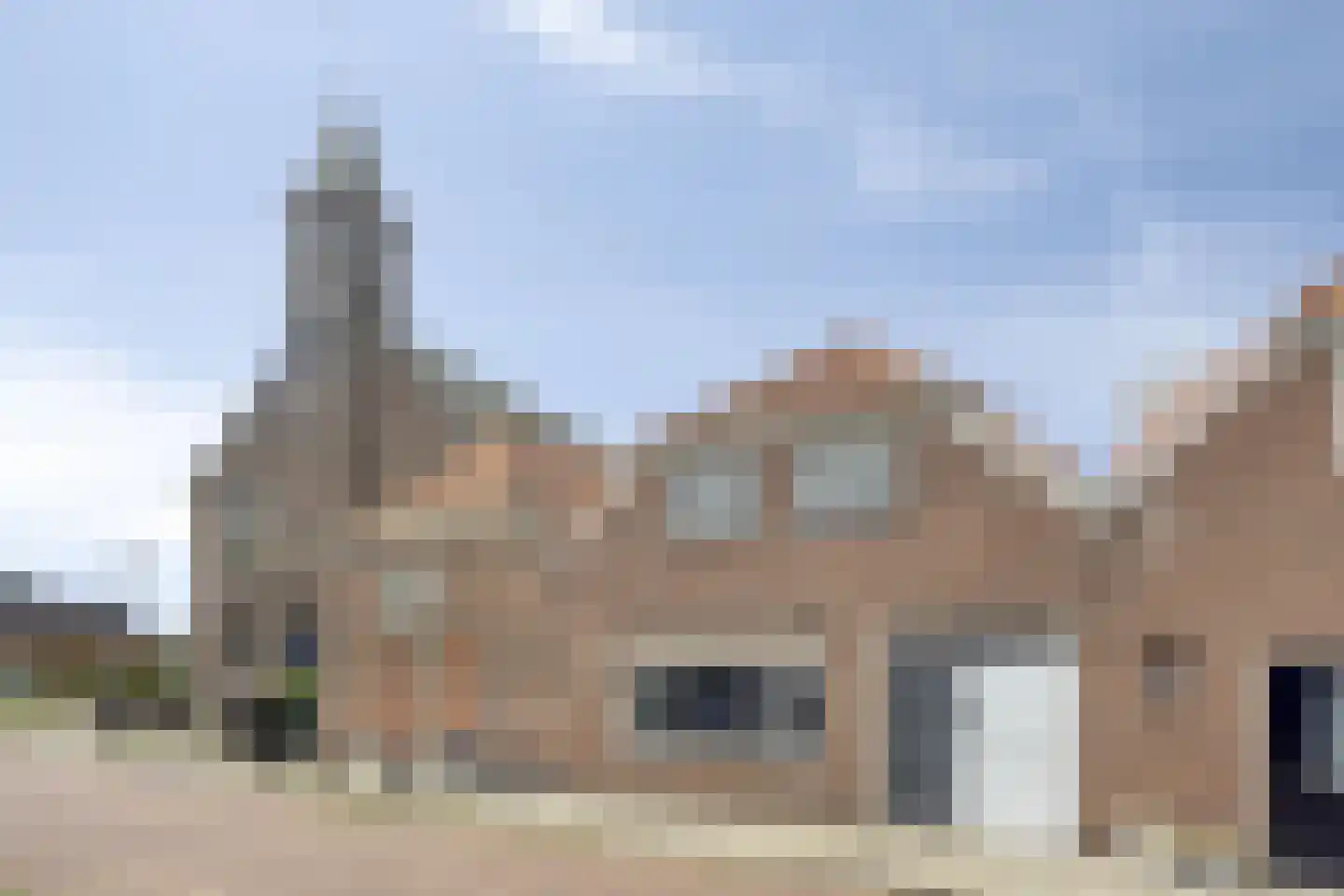 Slagersweg 4 Kampen thumbnail 24