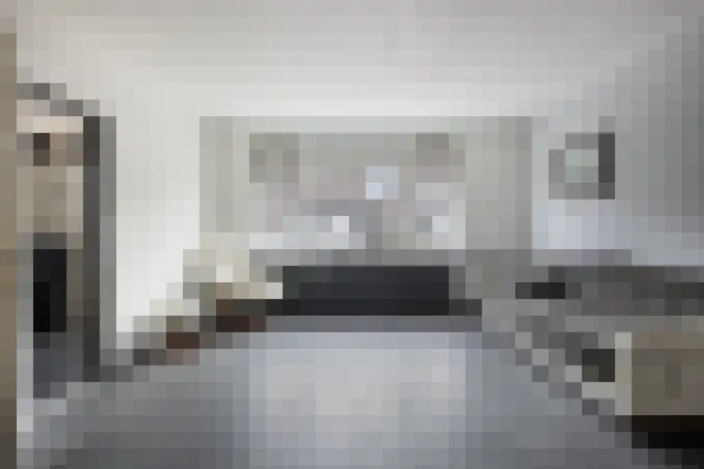 Slagersweg 4 Kampen thumbnail 4