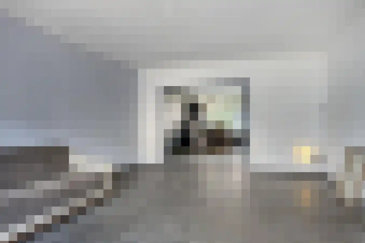 Slagersweg 4 Kampen thumbnail 5