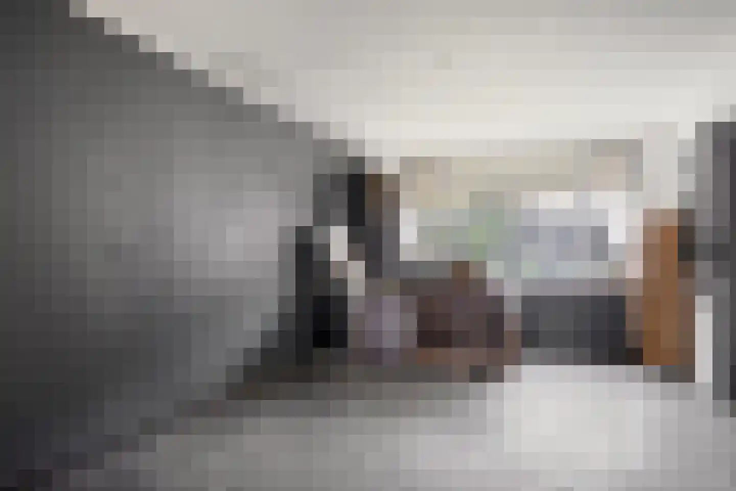 Slagersweg 4 Kampen thumbnail 6