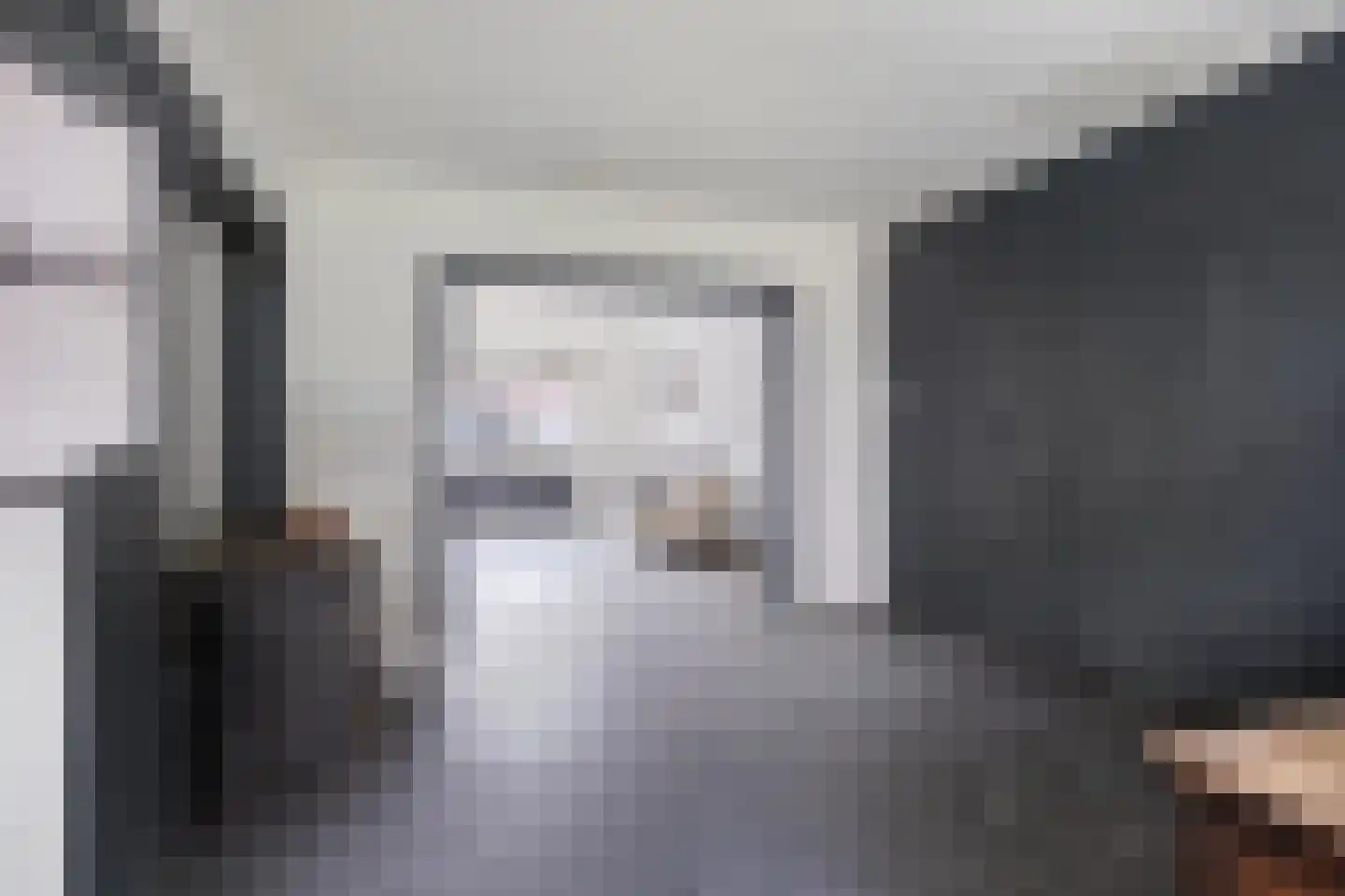 Slagersweg 4 Kampen thumbnail 7