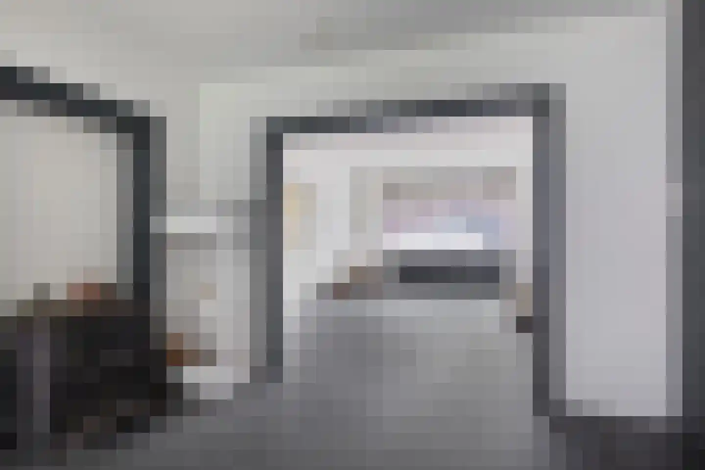 Slagersweg 4 Kampen thumbnail 8