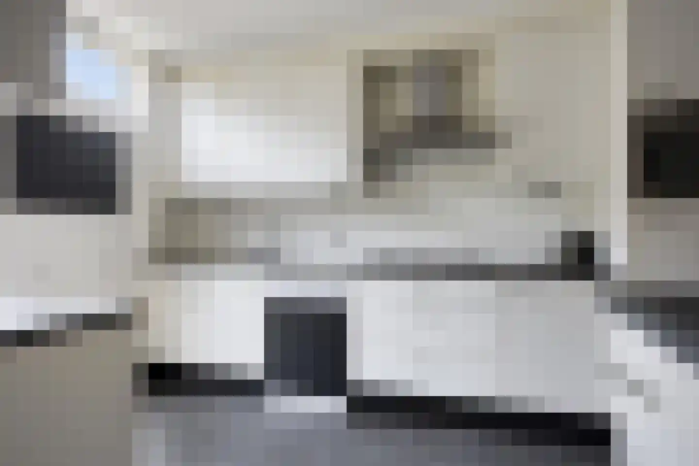 Slagersweg 4 Kampen thumbnail 9
