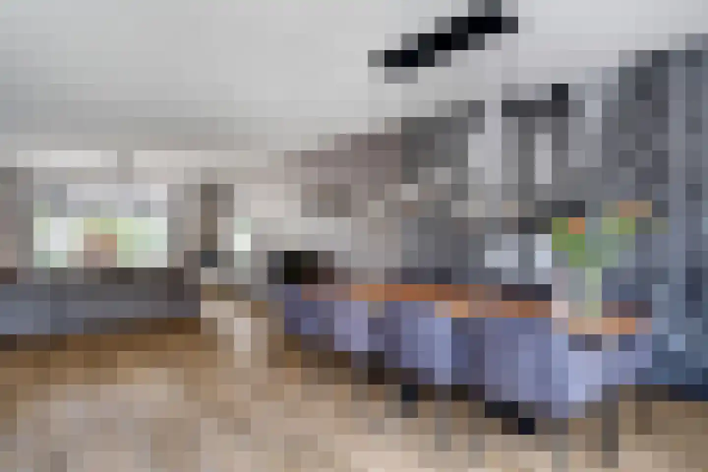 Slagerswerf 2 Dedemsvaart thumbnail 13