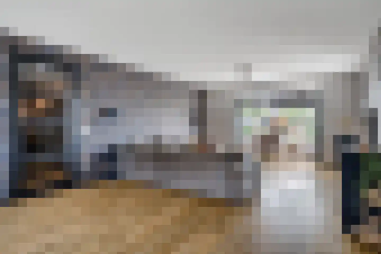 Slagerswerf 2 Dedemsvaart thumbnail 15