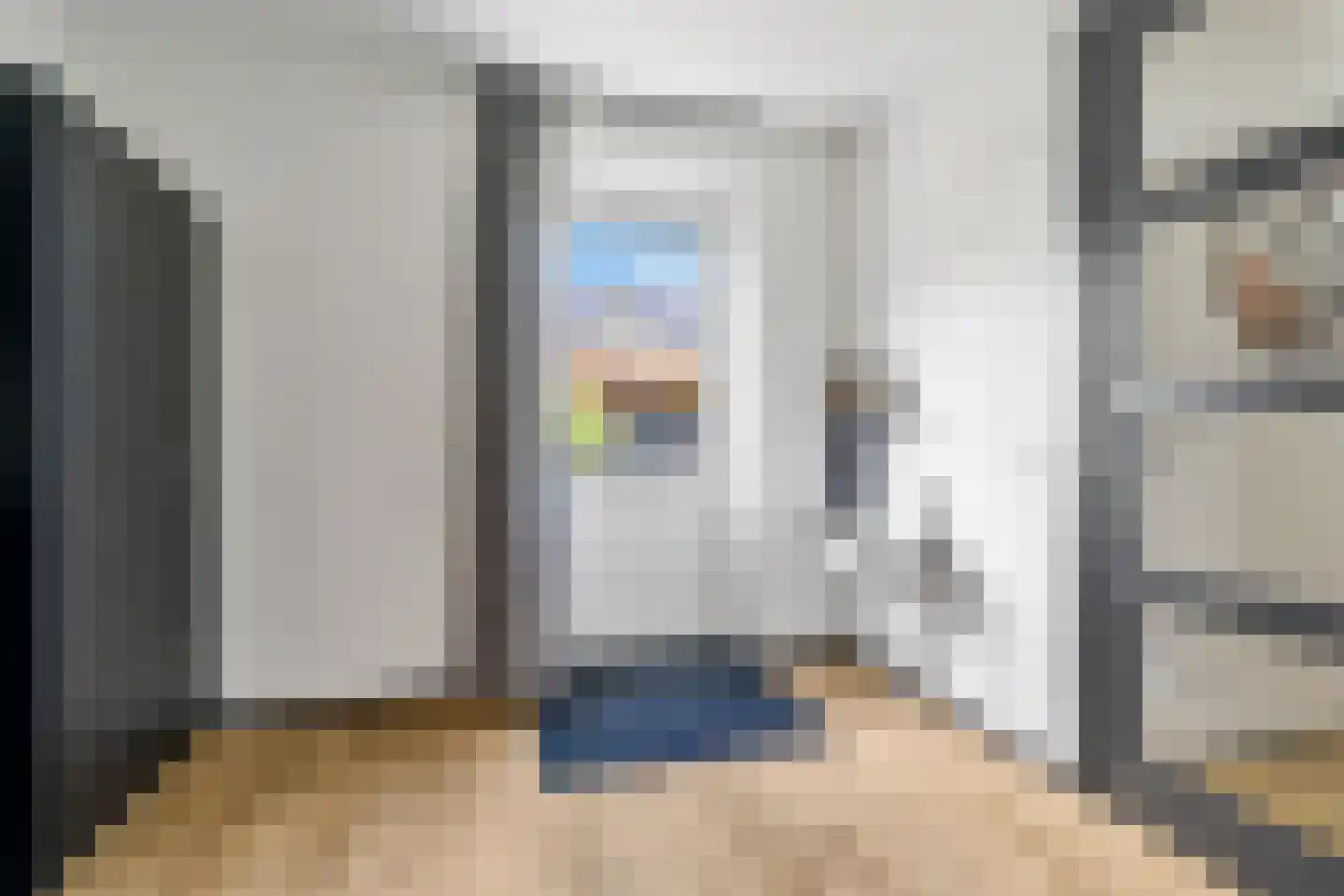 Slagerswerf 2 Dedemsvaart thumbnail 16