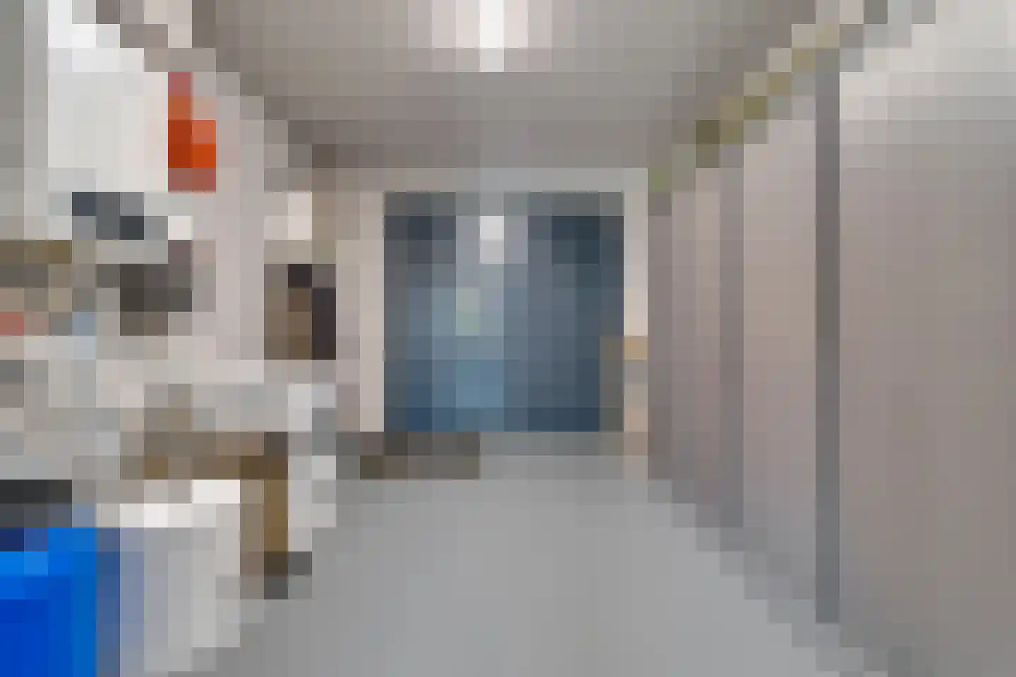 Slagerswerf 2 Dedemsvaart thumbnail 17