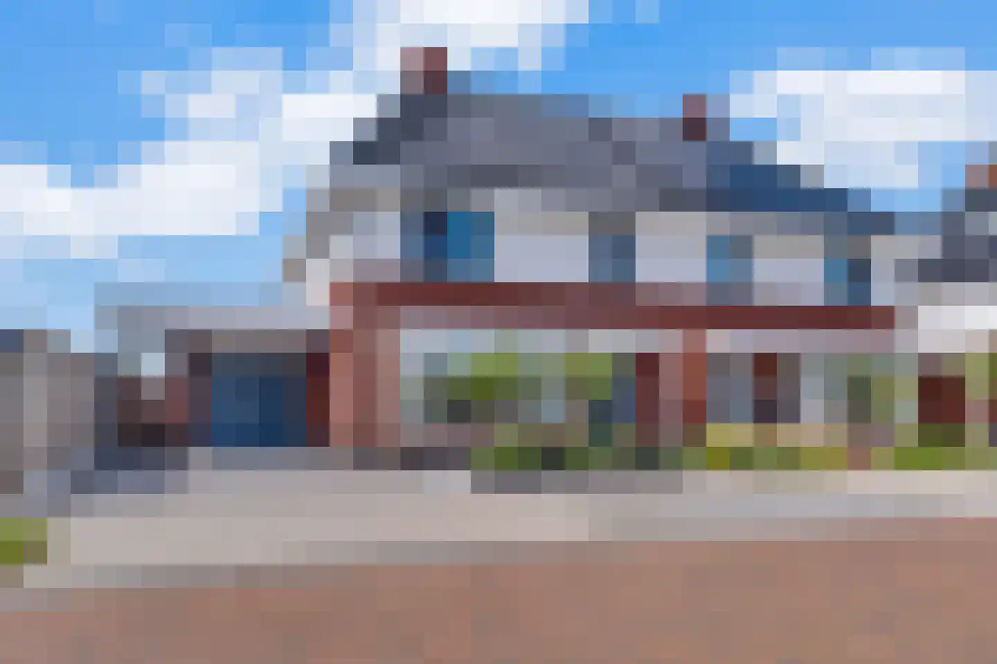 Slagerswerf 2 Dedemsvaart foto 2
