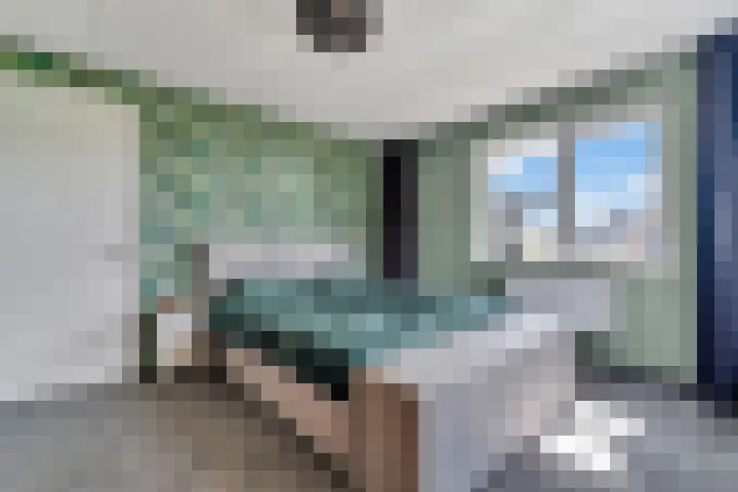 Slagerswerf 2 Dedemsvaart thumbnail 20