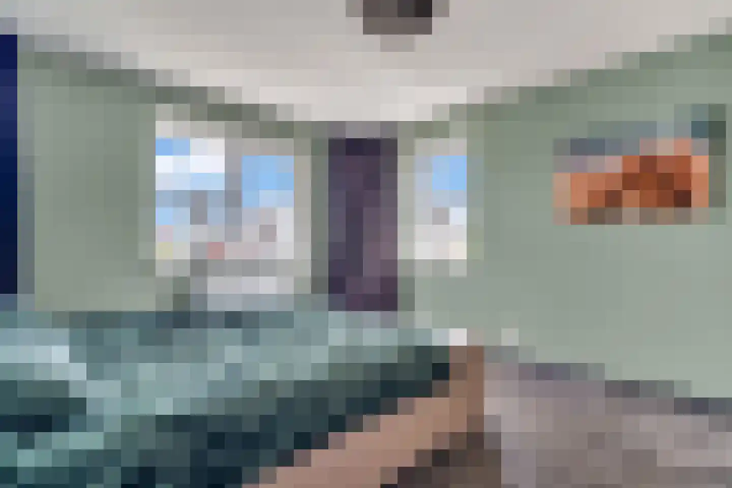 Slagerswerf 2 Dedemsvaart thumbnail 21