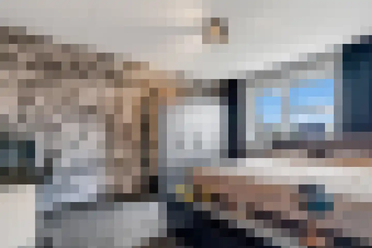 Slagerswerf 2 Dedemsvaart thumbnail 22