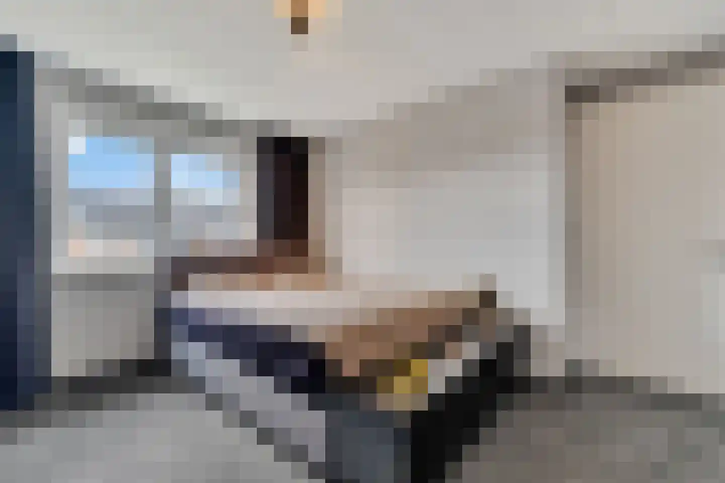 Slagerswerf 2 Dedemsvaart thumbnail 23