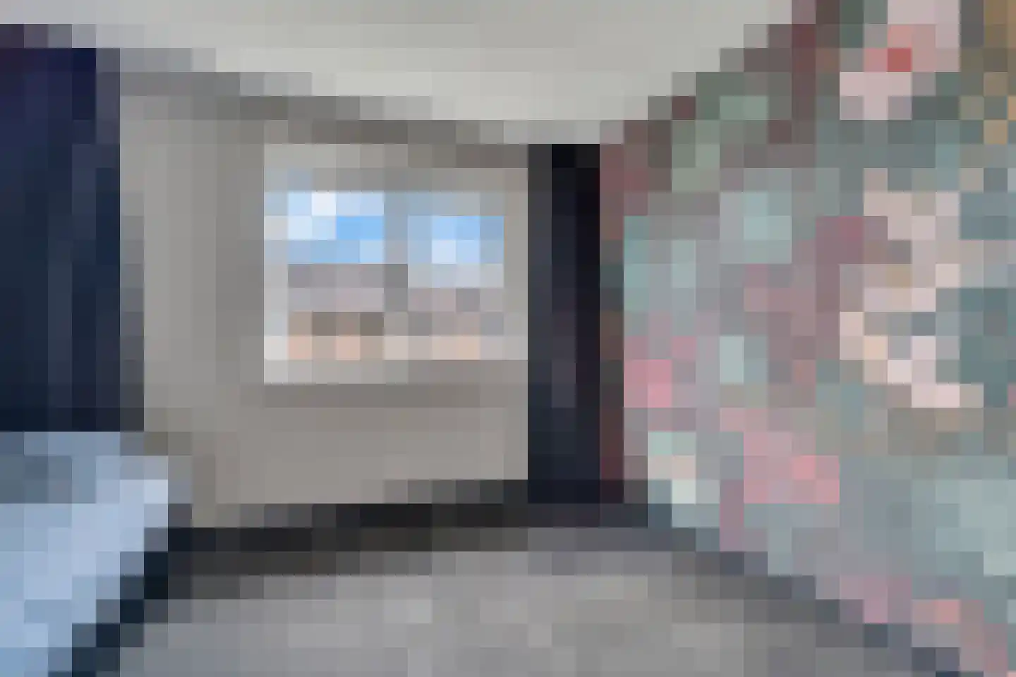 Slagerswerf 2 Dedemsvaart thumbnail 24