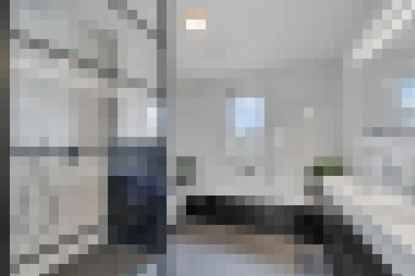 Slagerswerf 2 Dedemsvaart thumbnail 26