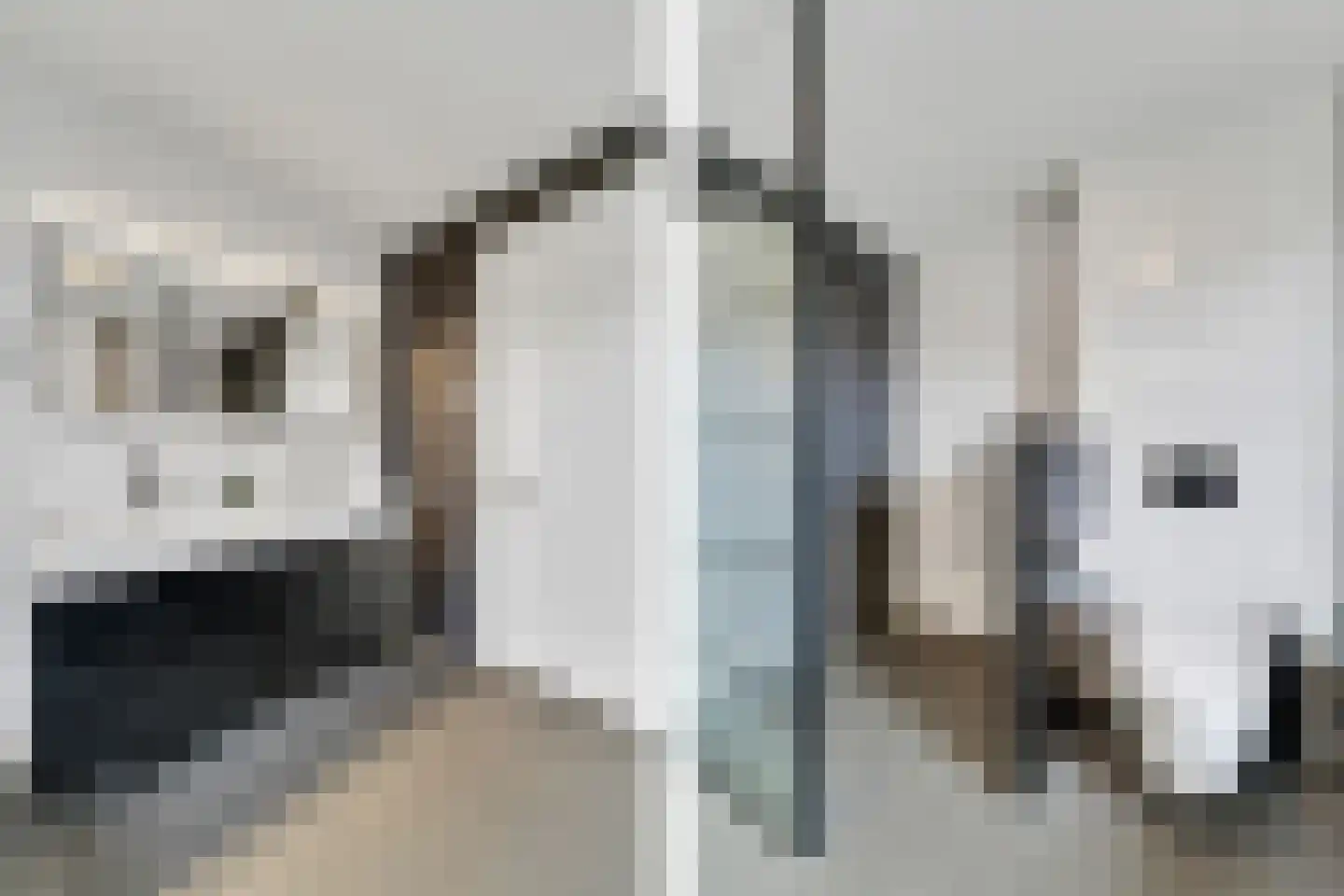 Slagerswerf 2 Dedemsvaart thumbnail 27