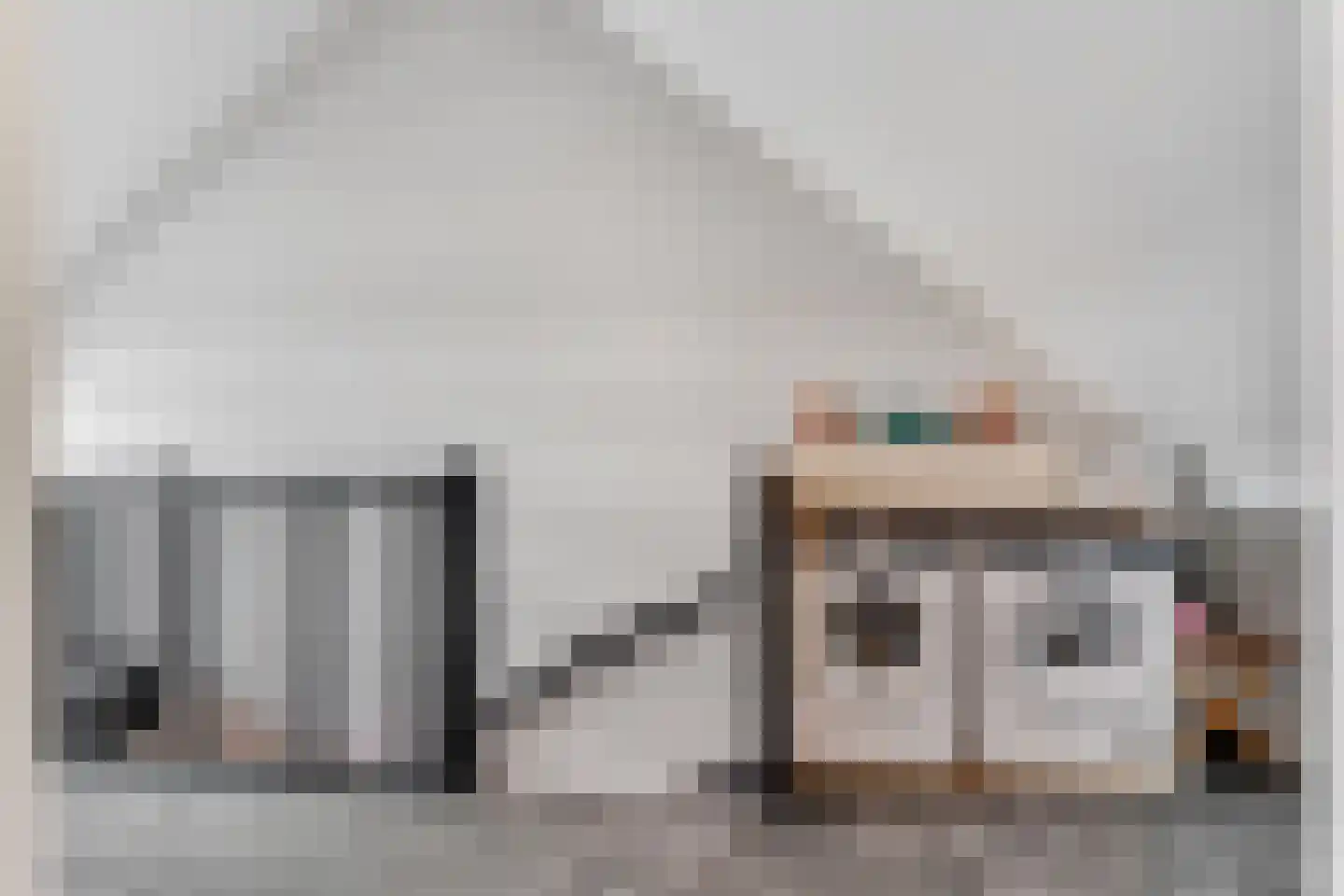 Slagerswerf 2 Dedemsvaart thumbnail 28