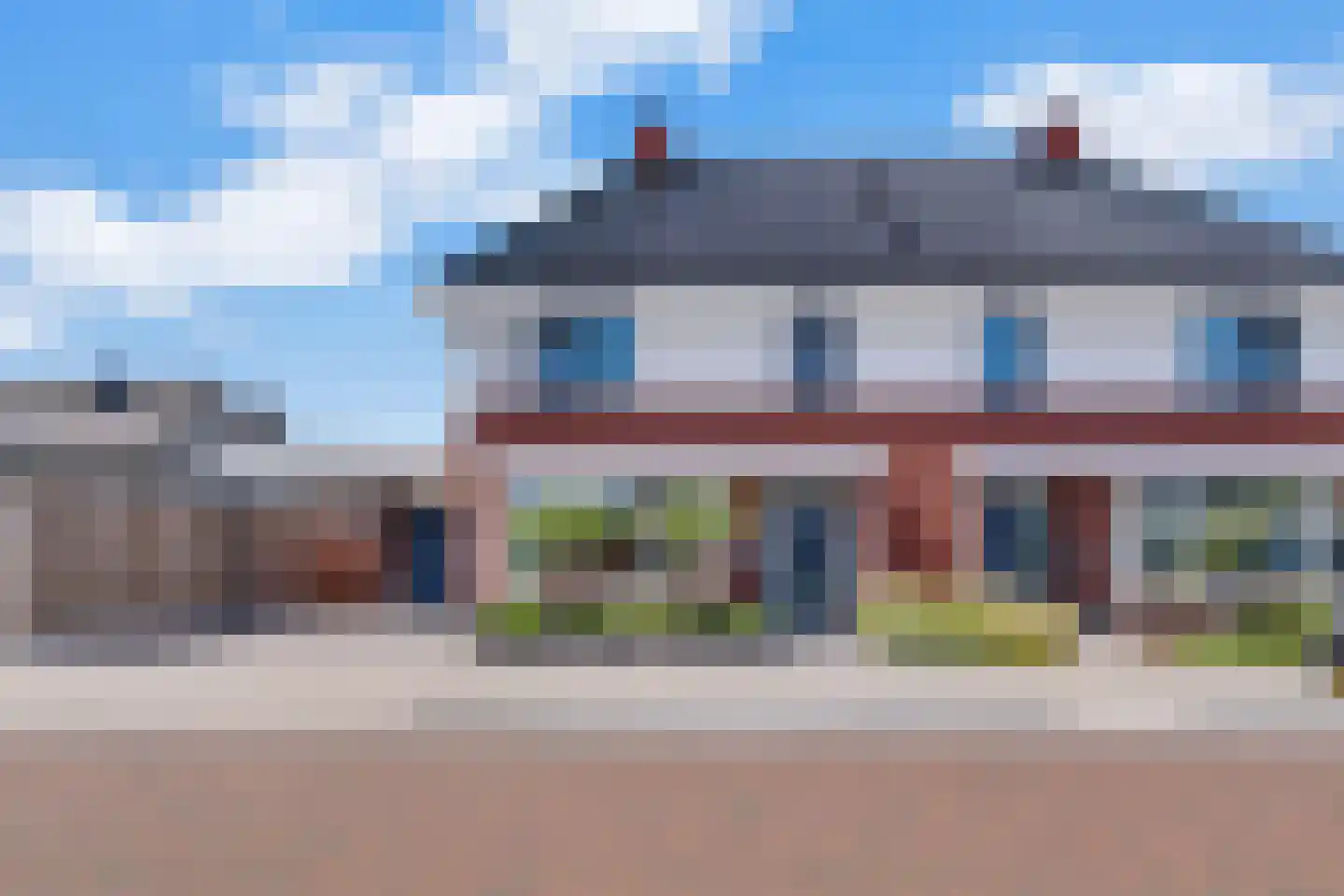Slagerswerf 2 Dedemsvaart foto 3