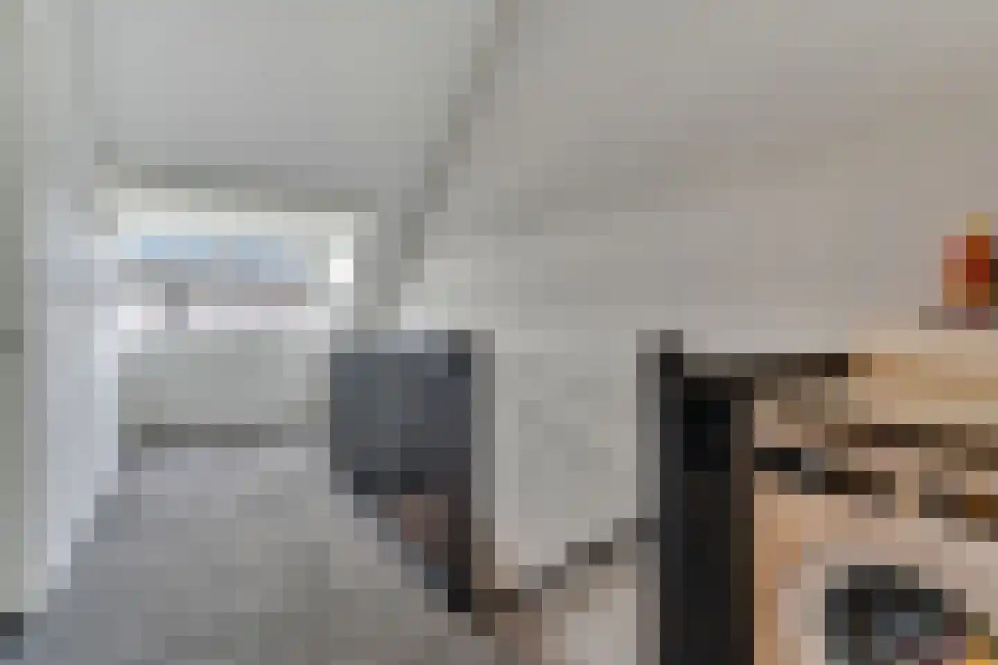 Slagerswerf 2 Dedemsvaart thumbnail 32