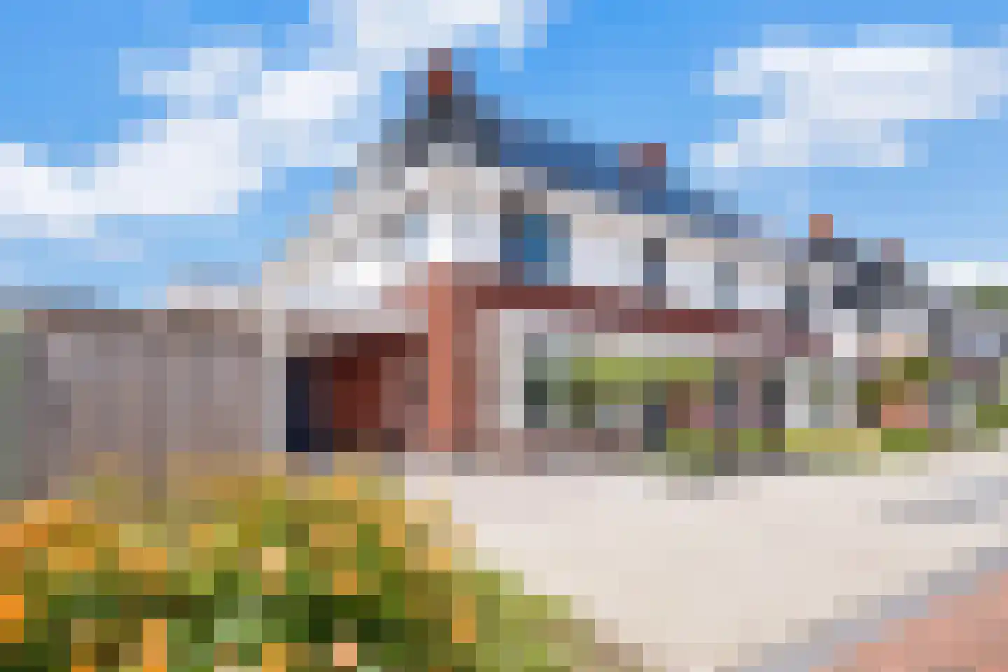 Slagerswerf 2 Dedemsvaart thumbnail 34