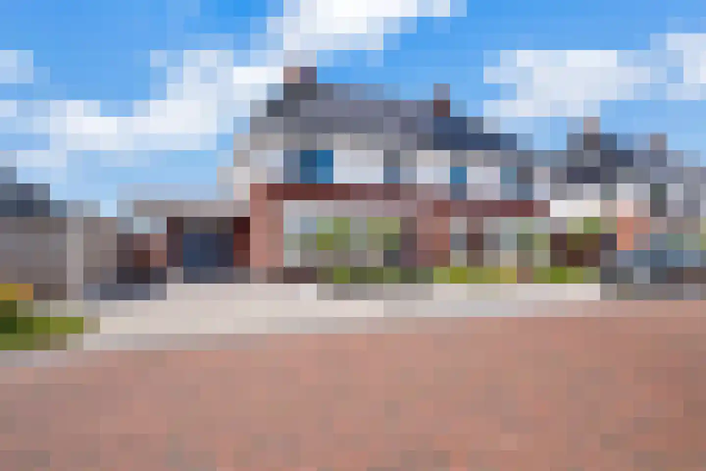Slagerswerf 2 Dedemsvaart thumbnail 35