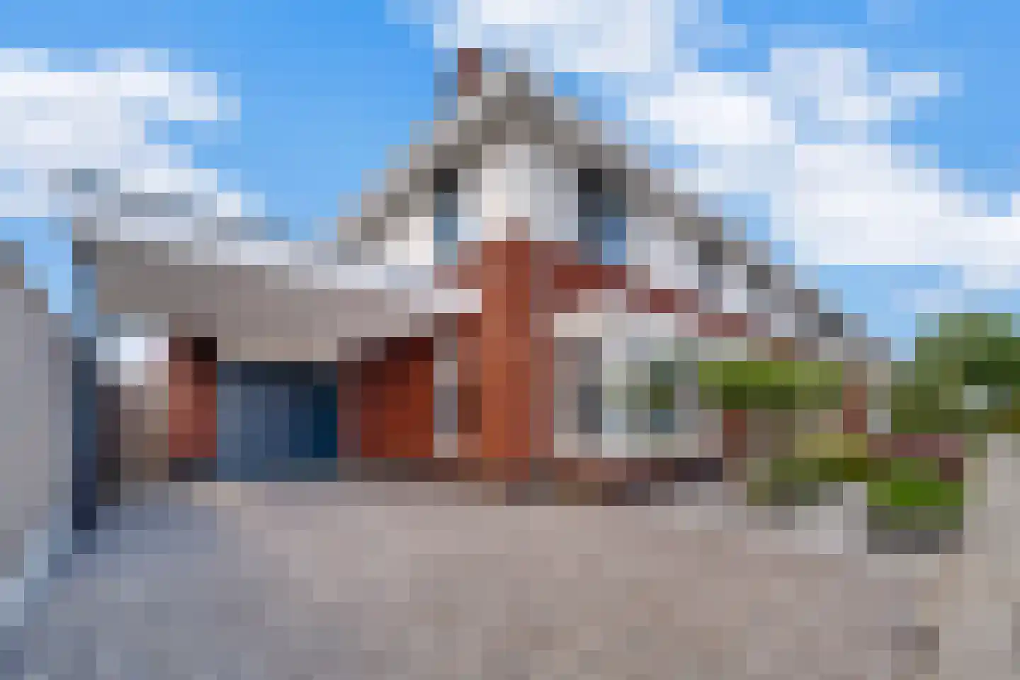 Slagerswerf 2 Dedemsvaart thumbnail 36