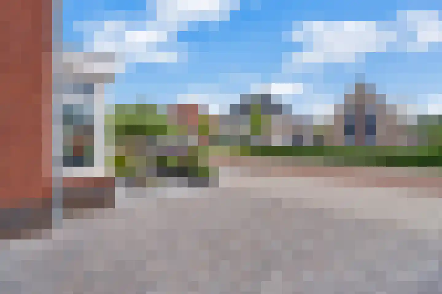 Slagerswerf 2 Dedemsvaart thumbnail 37