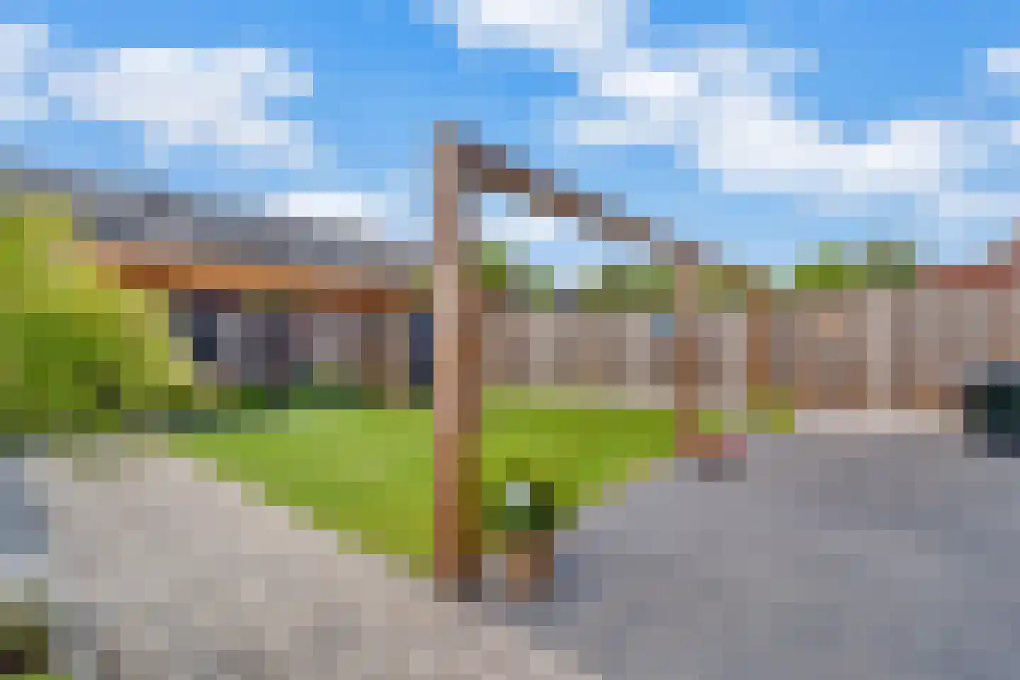 Slagerswerf 2 Dedemsvaart thumbnail 38