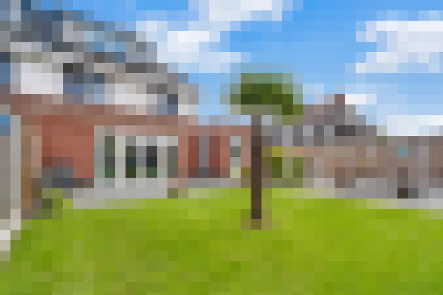 Slagerswerf 2 Dedemsvaart thumbnail 39