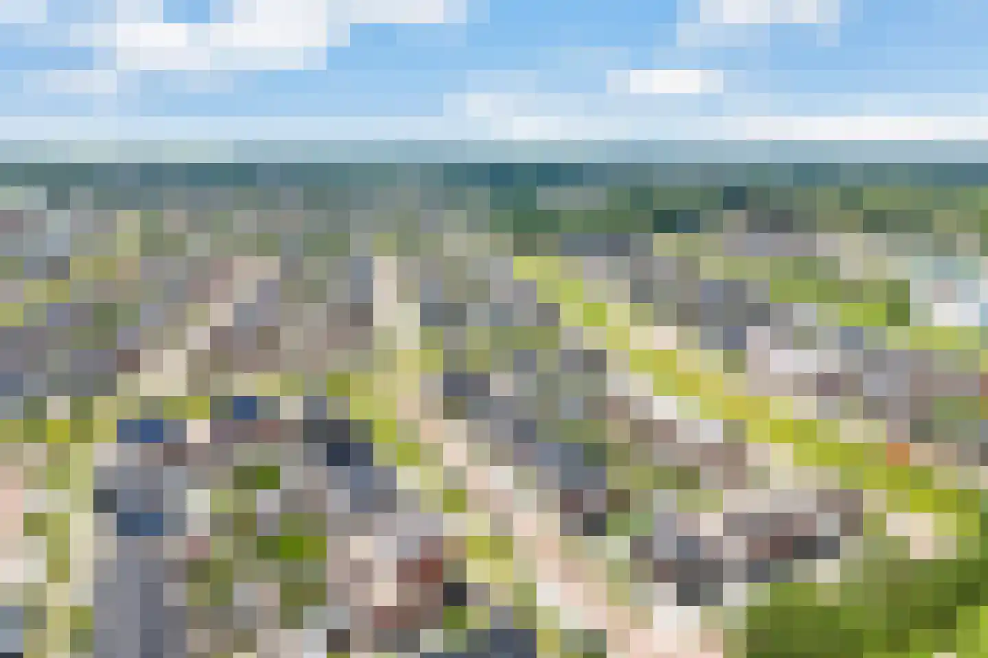 Slagerswerf 2 Dedemsvaart thumbnail 4
