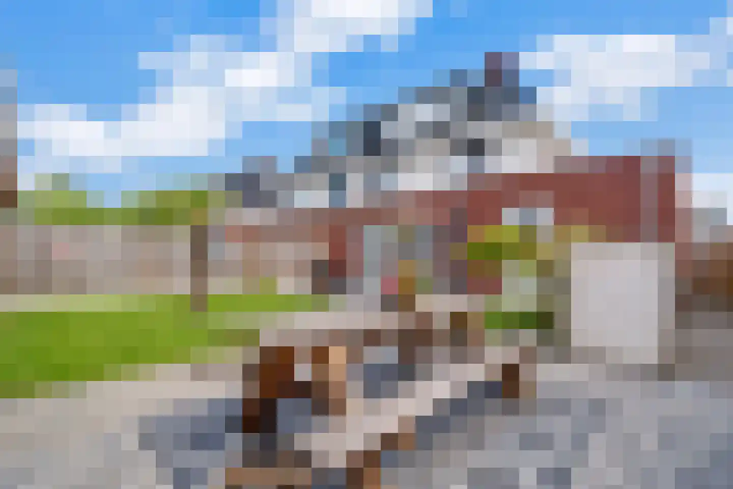 Slagerswerf 2 Dedemsvaart thumbnail 40