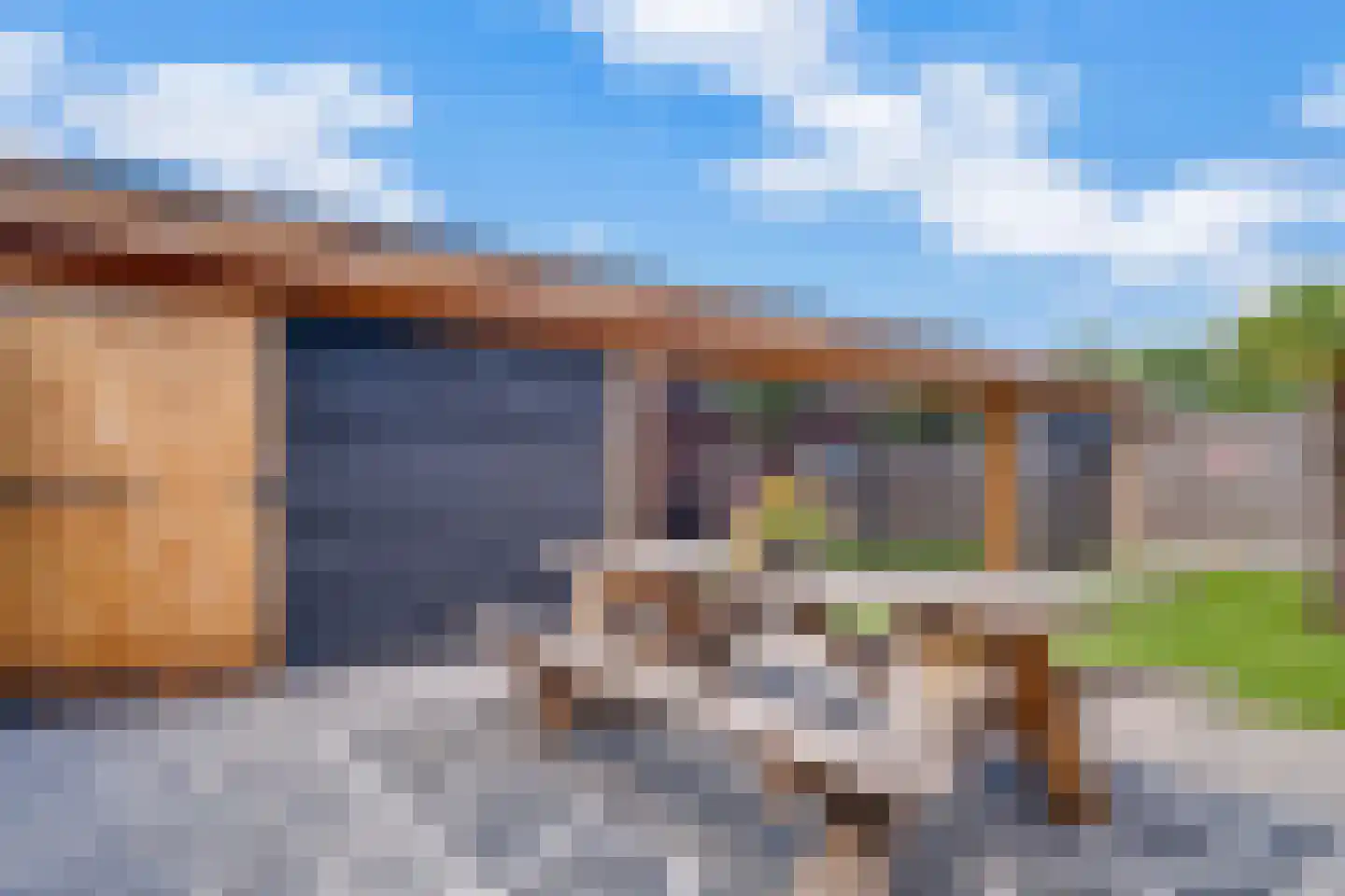 Slagerswerf 2 Dedemsvaart thumbnail 41