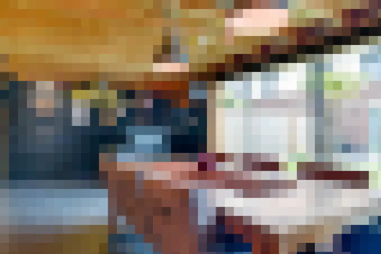 Slagerswerf 2 Dedemsvaart thumbnail 43