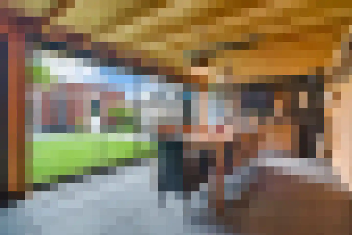 Slagerswerf 2 Dedemsvaart thumbnail 44