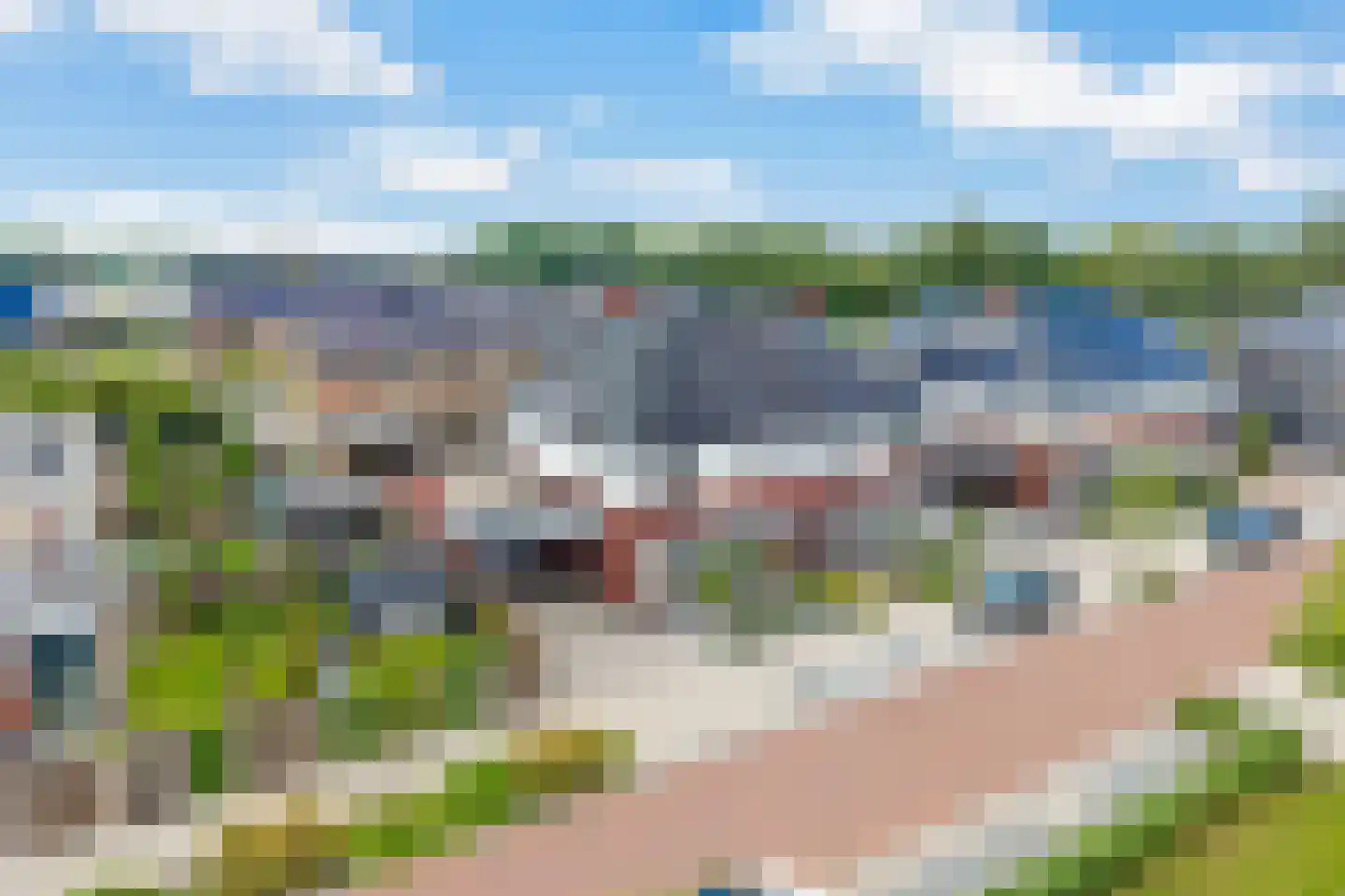 Slagerswerf 2 Dedemsvaart thumbnail 46