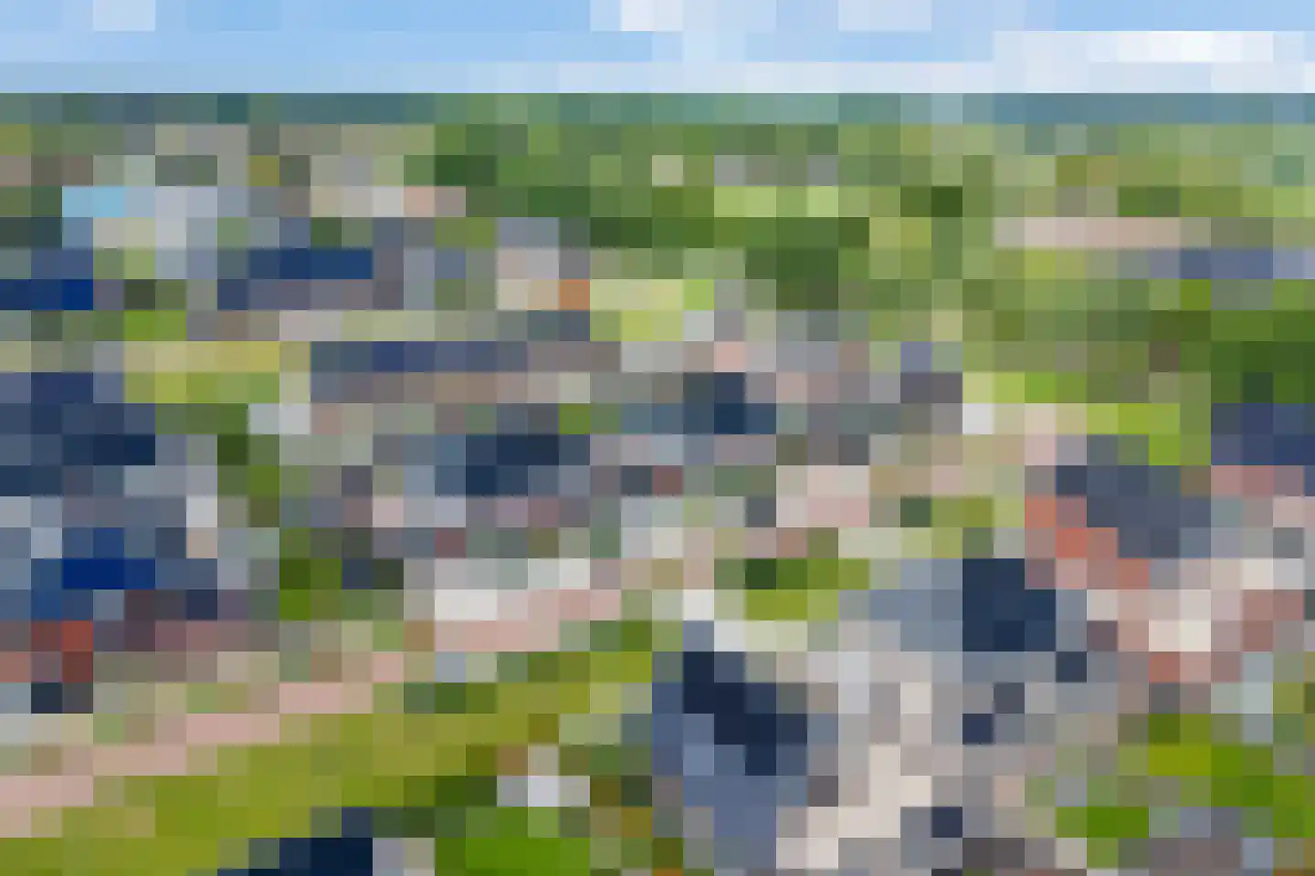 Slagerswerf 2 Dedemsvaart thumbnail 47