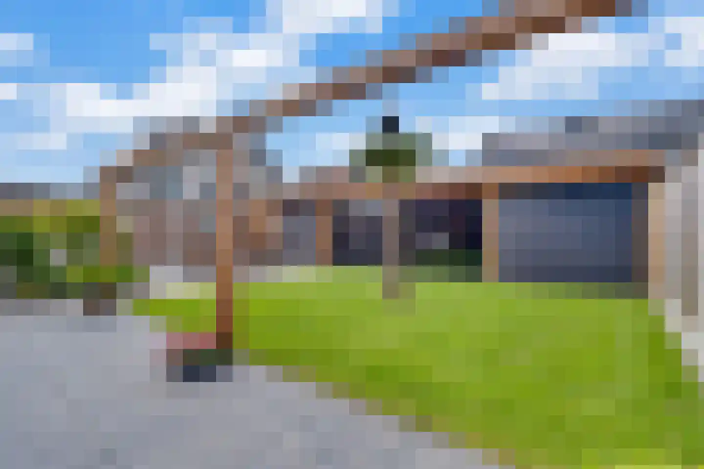Slagerswerf 2 Dedemsvaart thumbnail 5