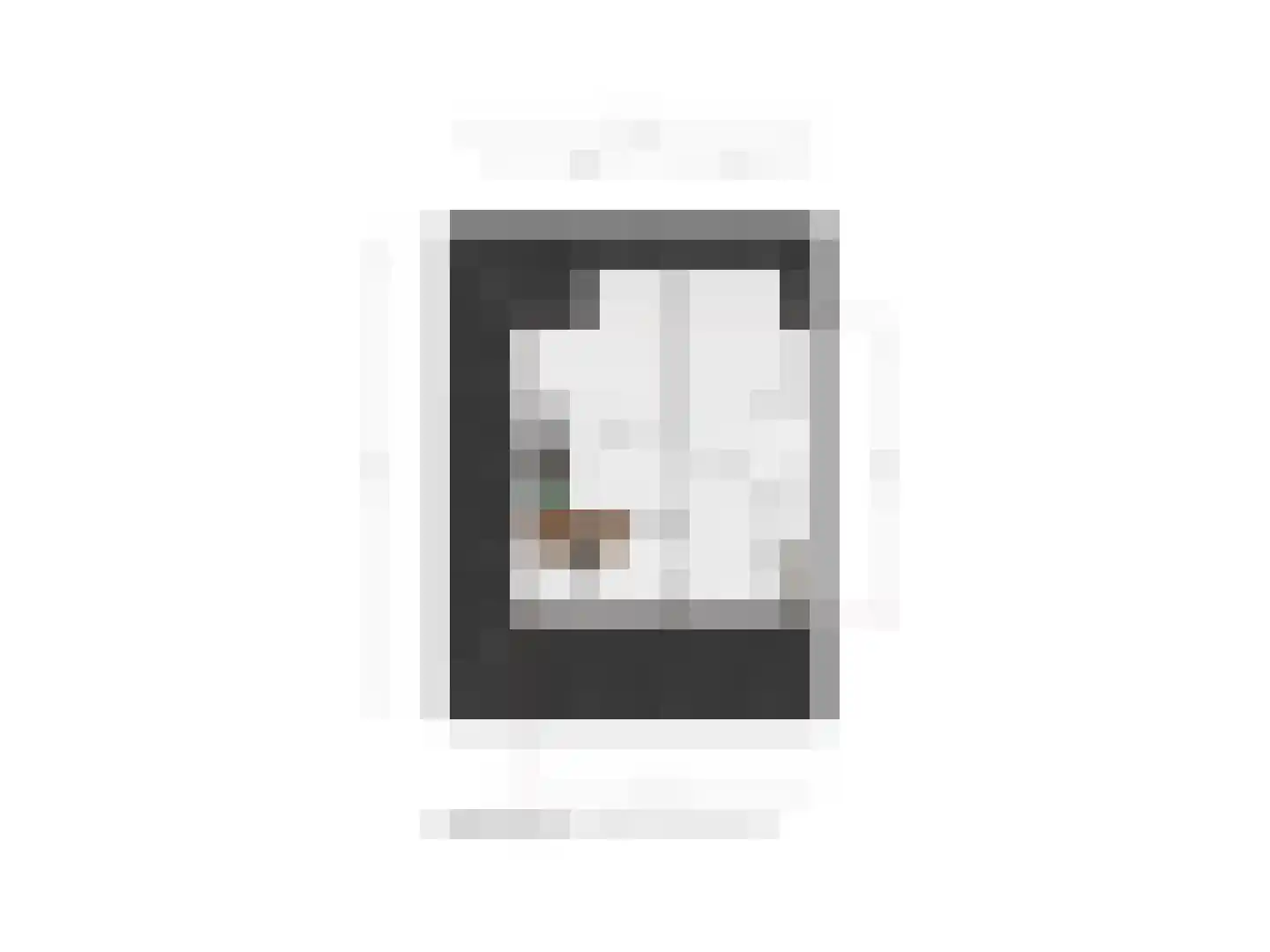 Slagerswerf 2 Dedemsvaart thumbnail 52