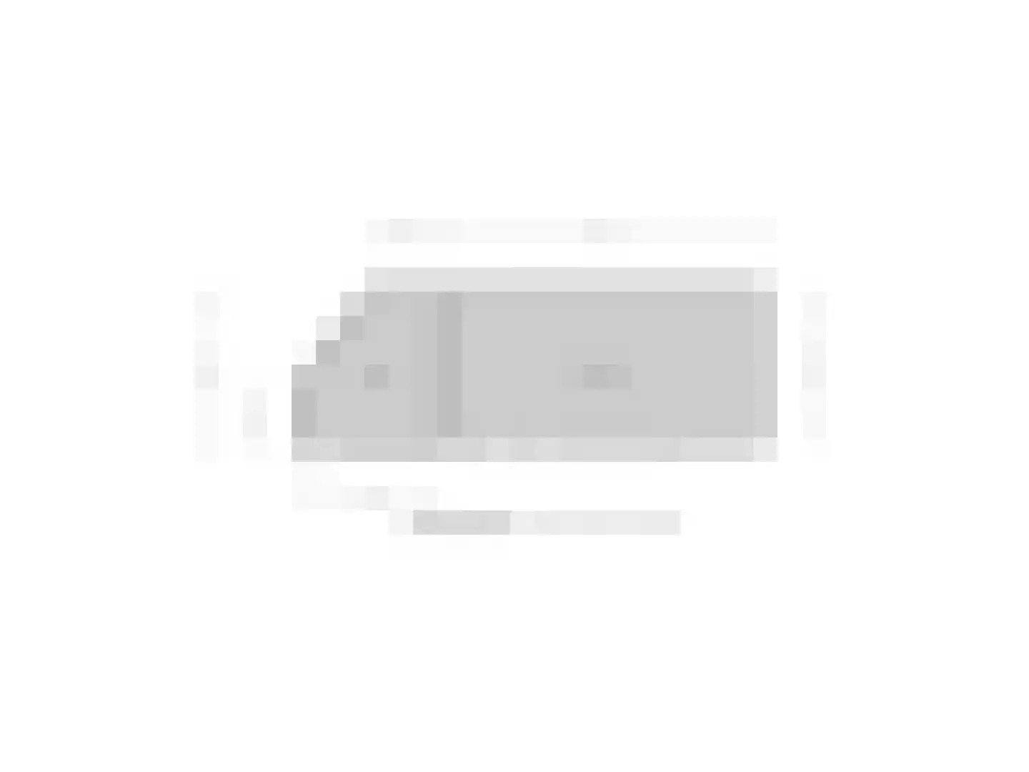 Slagerswerf 2 Dedemsvaart thumbnail 54