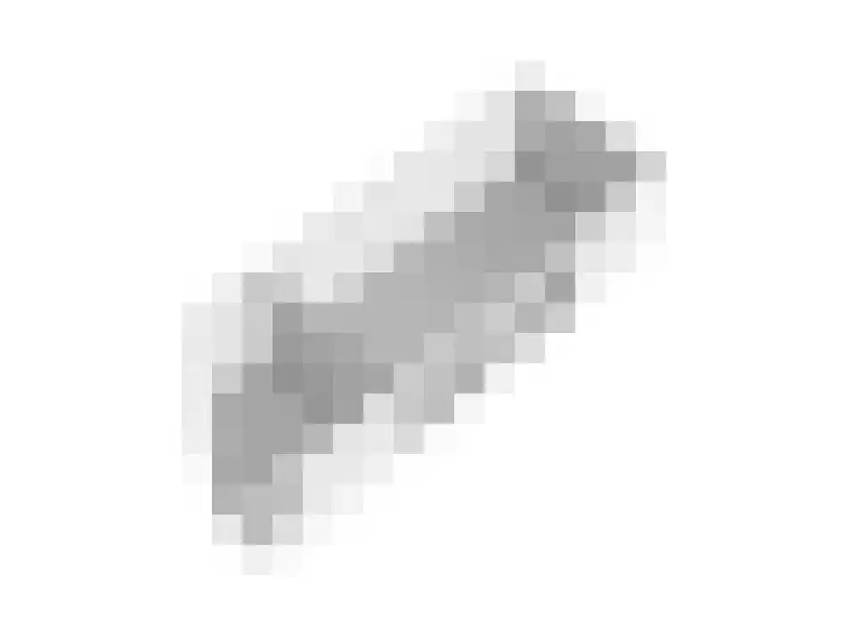 Slagerswerf 2 Dedemsvaart thumbnail 55
