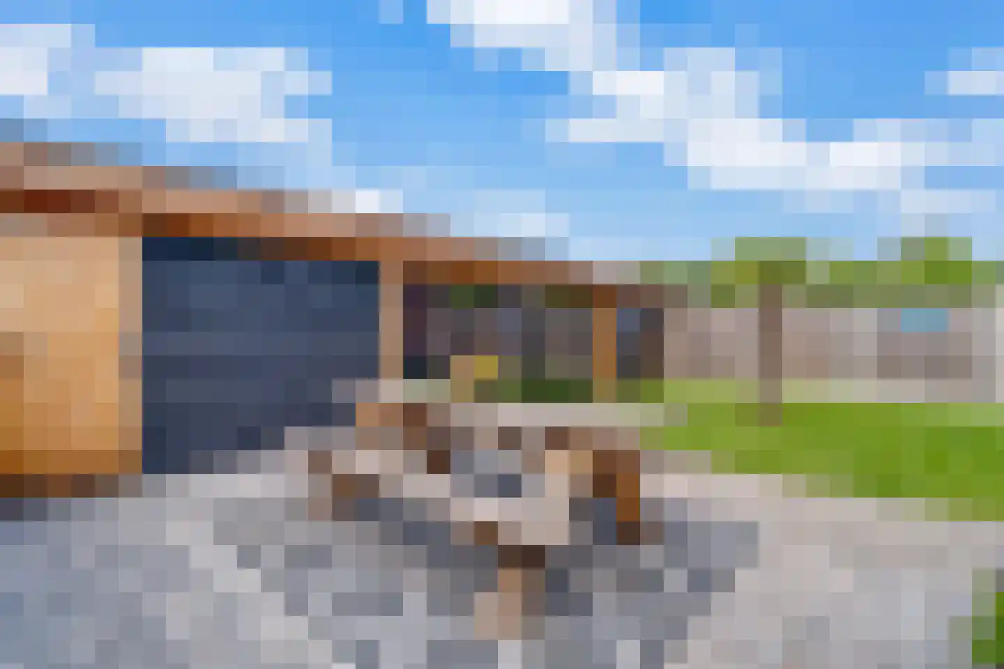Slagerswerf 2 Dedemsvaart thumbnail 6