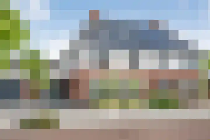 Slagerswerf 6 Dedemsvaart