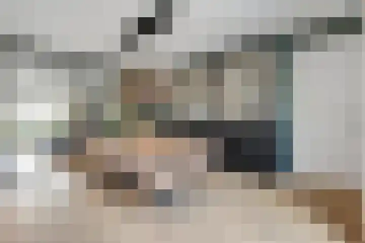 Slagerswerf 6 Dedemsvaart thumbnail 18